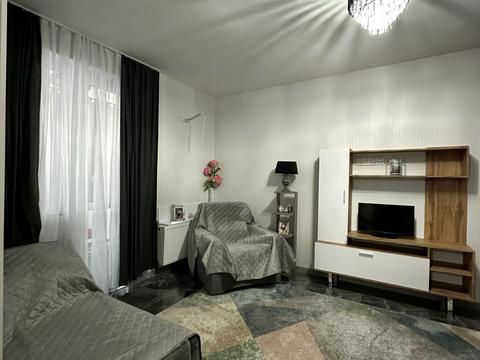 квартира за адресою Харків, Заливна вул., 6