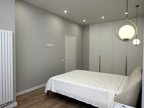 квартира за адресою Одеса, Добровольців вул. (Маршала Говорова), 8