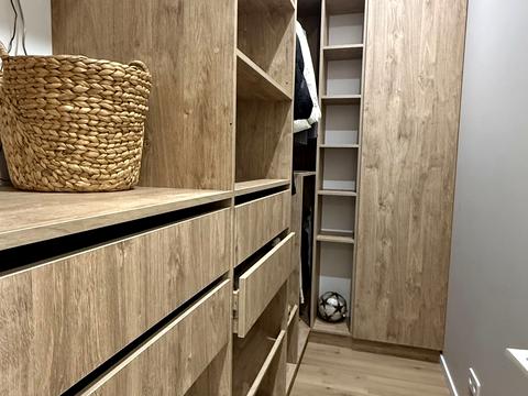 квартира за адресою Одеса, Добровольців вул. (Маршала Говорова), 8