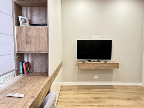 квартира за адресою Одеса, Добровольців вул. (Маршала Говорова), 8