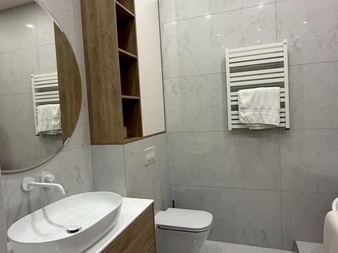 квартира за адресою Одеса, Добровольців вул. (Маршала Говорова), 8