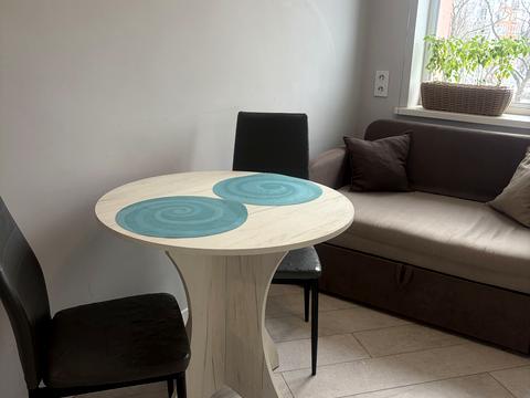 квартира за адресою Українська вул., 85-В