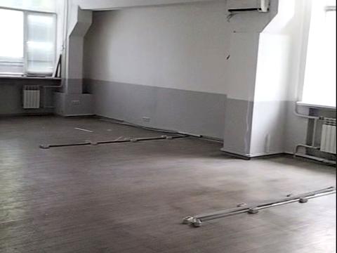 коммерческая по адресу Берестейский просп. (Победы), 67