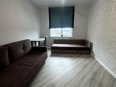 квартира за адресою Українська вул., 85-В