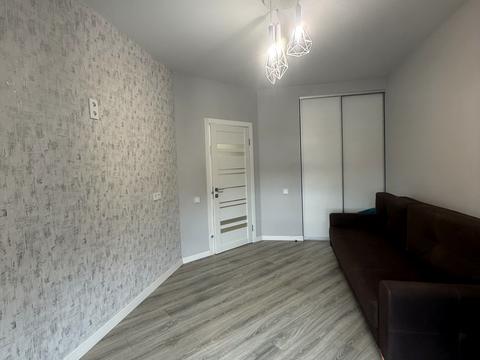 квартира за адресою Українська вул., 85-В