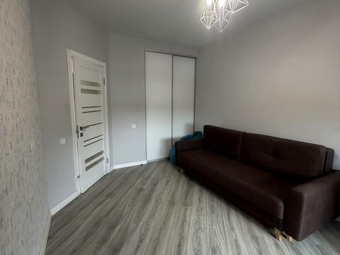 квартира за адресою Українська вул., 85-В