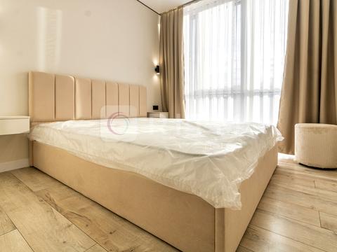 квартира по адресу Волчинецкая ул., 223-А