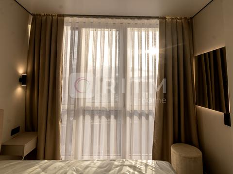 квартира по адресу Волчинецкая ул., 223-А