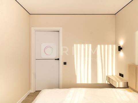 квартира по адресу Волчинецкая ул., 223-А