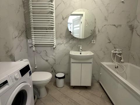 квартира за адресою Українська вул., 85-В