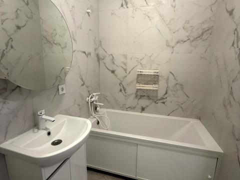 квартира за адресою Українська вул., 85-В