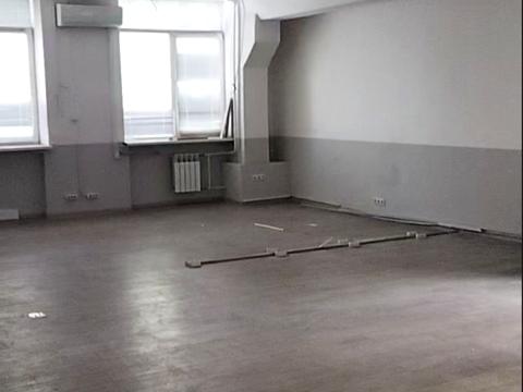 коммерческая по адресу Берестейский просп. (Победы), 67