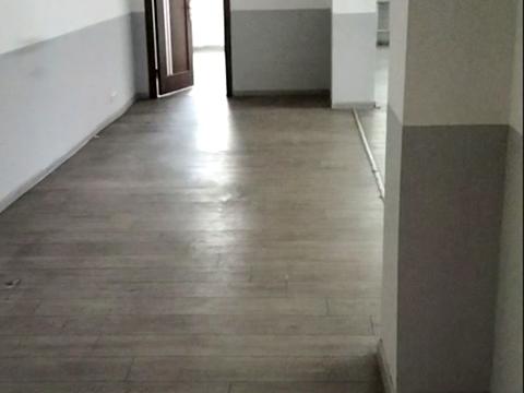 коммерческая по адресу Берестейский просп. (Победы), 67