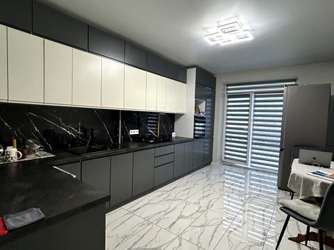 квартира за адресою Олександра Довженка вул., 37