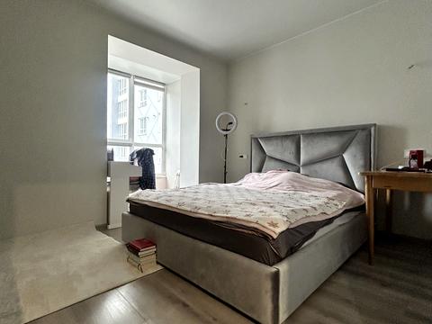 квартира за адресою Олександра Довженка вул., 37