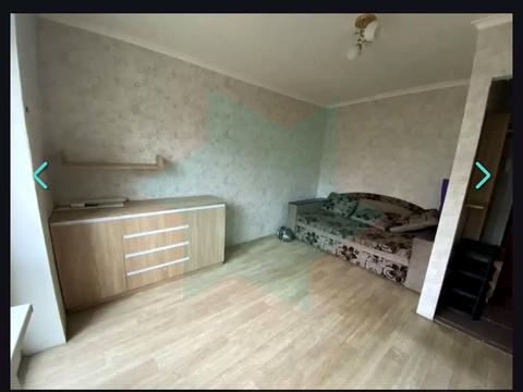 квартира за адресою Тополина вул., 26