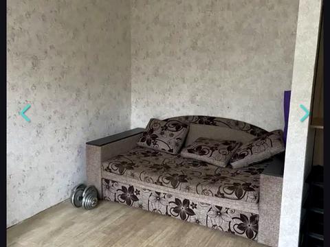 квартира за адресою Тополина вул., 26