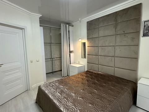 квартира за адресою Лисаветинська вул., 1