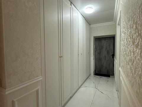 квартира за адресою Лисаветинська вул., 1