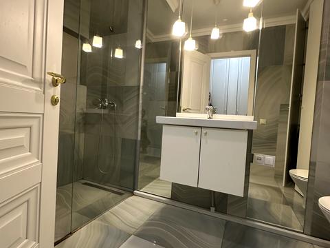 квартира за адресою Лисаветинська вул., 1