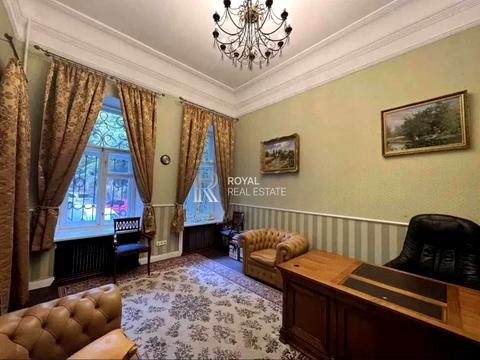 квартира за адресою Ольгинська вул., 6