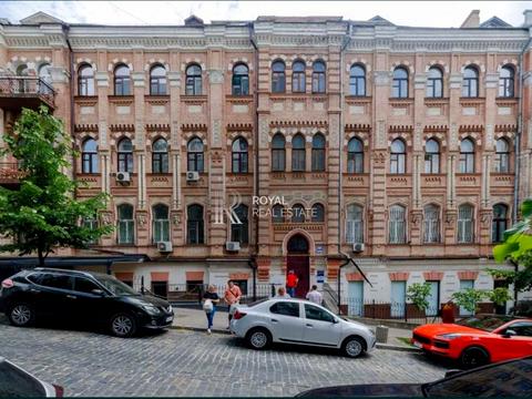 квартира за адресою Ольгинська вул., 6