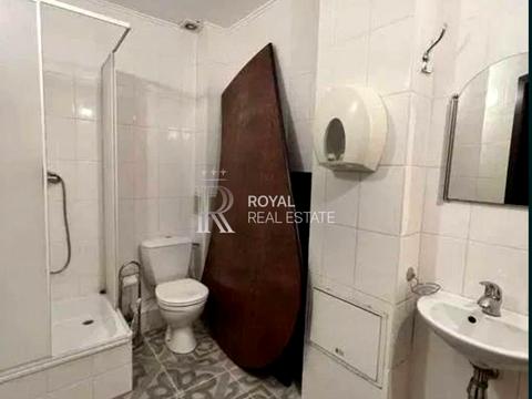 квартира за адресою Ольгинська вул., 6