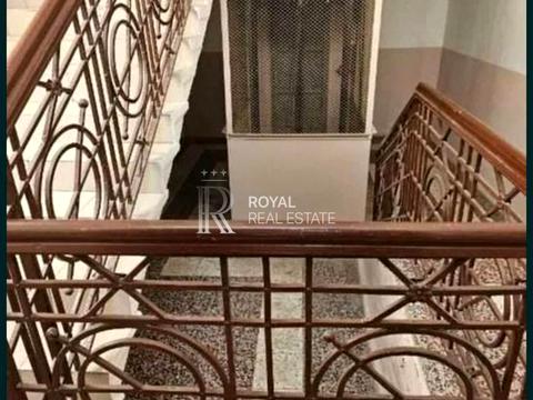 квартира за адресою Ольгинська вул., 6