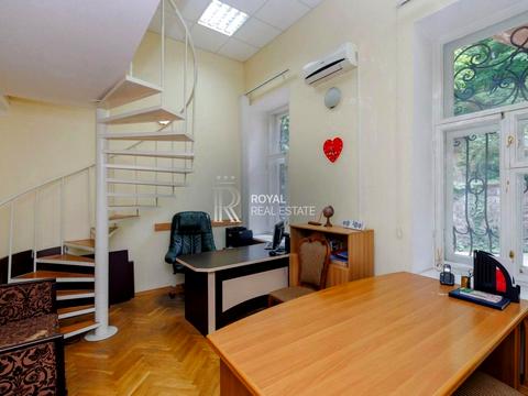 квартира за адресою Ольгинська вул., 6