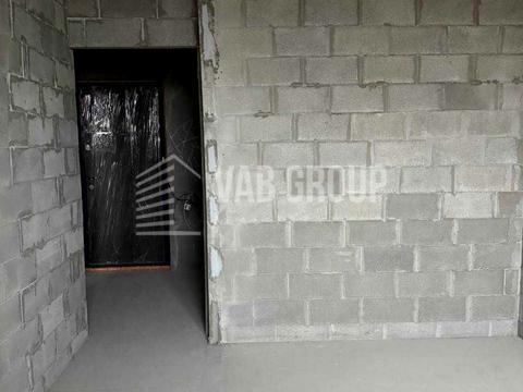 квартира за адресою Оптимістична вул., 3