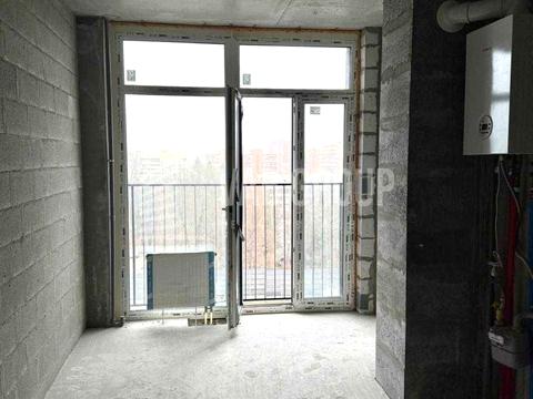 квартира за адресою Оптимістична вул., 3