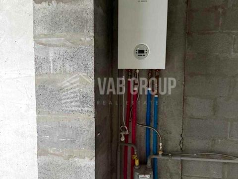 квартира за адресою Оптимістична вул., 3