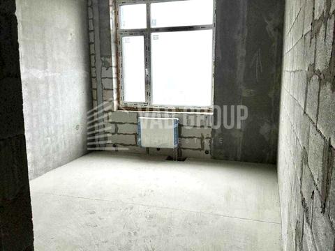 квартира за адресою Оптимістична вул., 3