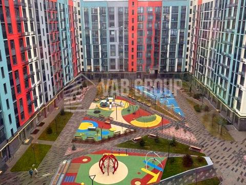 квартира за адресою Оптимістична вул., 3