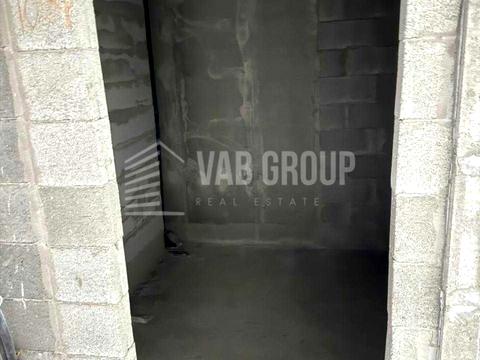 квартира за адресою Оптимістична вул., 3