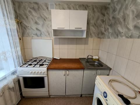 квартира за адресою Київ, Леся Курбаса просп., 10-Г