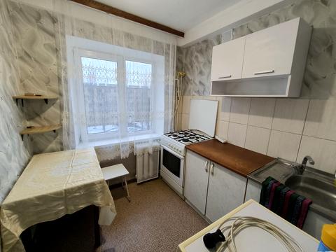 квартира за адресою Київ, Леся Курбаса просп., 10-Г