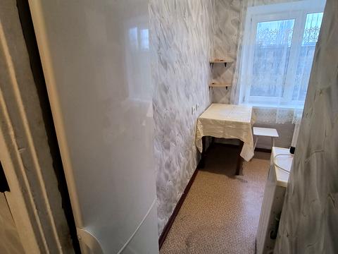 квартира за адресою Київ, Леся Курбаса просп., 10-Г