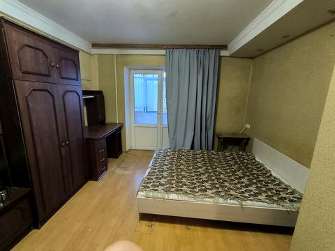 квартира за адресою Київ, Леся Курбаса просп., 10-Г