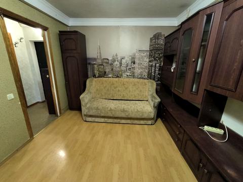 квартира за адресою Київ, Леся Курбаса просп., 10-Г