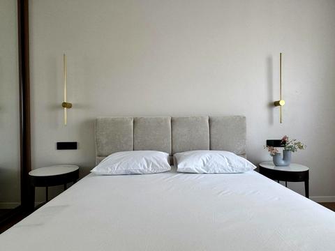 квартира за адресою Київ, Золотоустівська вул., 25