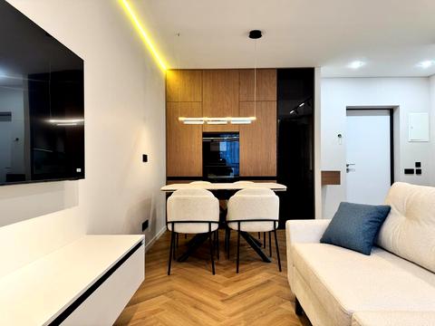 квартира за адресою Київ, Золотоустівська вул., 25