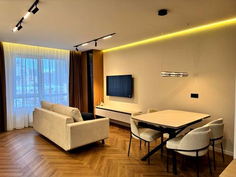 квартира за адресою Київ, Золотоустівська вул., 25