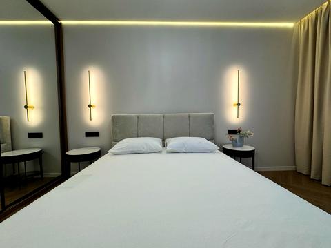 квартира за адресою Київ, Золотоустівська вул., 25