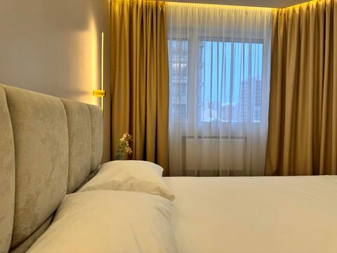 квартира за адресою Київ, Золотоустівська вул., 25