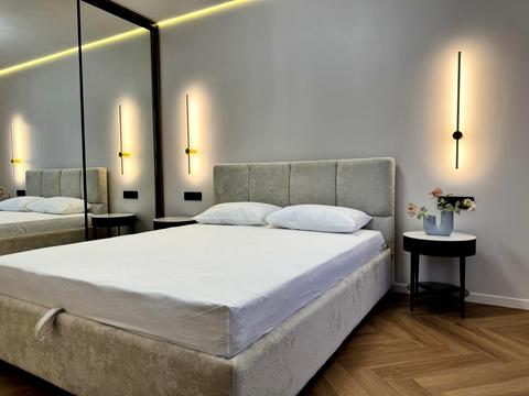 квартира за адресою Київ, Золотоустівська вул., 25