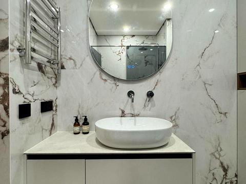 квартира за адресою Київ, Золотоустівська вул., 25