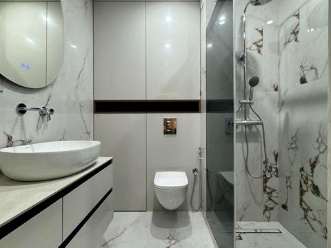 квартира за адресою Київ, Золотоустівська вул., 25