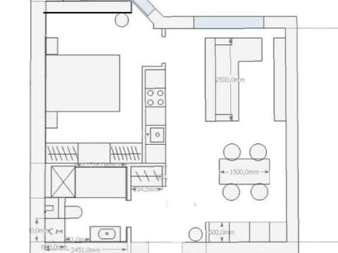 квартира за адресою Київ, Золотоустівська вул., 25