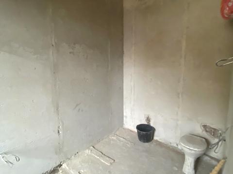 квартира за адресою Львів, Богдана Хмельницького вул., 165